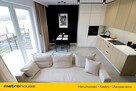 Nowy apart. 'Osiedle Ogrodowe' ogródek+parking ! - 2