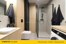 Nowy apart. 'Osiedle Ogrodowe' ogródek+parking ! - 9