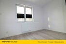 Nowy apart. 'Osiedle Ogrodowe' ogródek+parking ! - 12