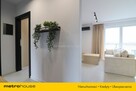 Nowy apart. 'Osiedle Ogrodowe' ogródek+parking ! - 13