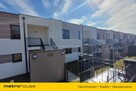 Nowy apart. 'Osiedle Ogrodowe' ogródek+parking ! - 15