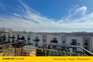 Nowy apart. 'Osiedle Ogrodowe' ogródek+parking ! - 16
