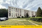 2pok z balkonem i klimatyzacją! Got. do zamieszk. - 12