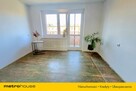 3 pok.+balkon Ruda Śl- Wirek. Super lokalizacja ! - 5
