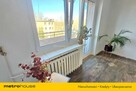 3 pok.+balkon Ruda Śl- Wirek. Super lokalizacja ! - 7