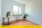 3 pok.+balkon Ruda Śl- Wirek. Super lokalizacja ! - 8