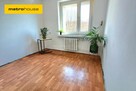 3 pok.+balkon Ruda Śl- Wirek. Super lokalizacja ! - 9