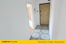 3 pok.+balkon Ruda Śl- Wirek. Super lokalizacja ! - 10