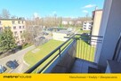 3 pok.+balkon Ruda Śl- Wirek. Super lokalizacja ! - 11