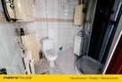 3 pok.+balkon Ruda Śl- Wirek. Super lokalizacja ! - 12