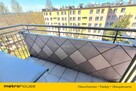 3 pok.+balkon Ruda Śl- Wirek. Super lokalizacja ! - 13