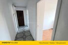 3 pok.+balkon Ruda Śl- Wirek. Super lokalizacja ! - 15