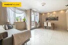 Rodzinne 3pok+balkon w super lokalizacji ! 65m2 ! - 1