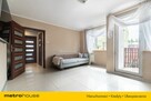 Rodzinne 3pok+balkon w super lokalizacji ! 65m2 ! - 2