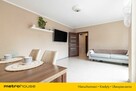 Rodzinne 3pok+balkon w super lokalizacji ! 65m2 ! - 3