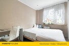Rodzinne 3pok+balkon w super lokalizacji ! 65m2 ! - 4
