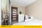 Rodzinne 3pok+balkon w super lokalizacji ! 65m2 ! - 5