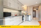 Rodzinne 3pok+balkon w super lokalizacji ! 65m2 ! - 6