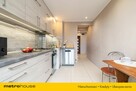 Rodzinne 3pok+balkon w super lokalizacji ! 65m2 ! - 7