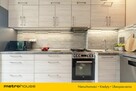 Rodzinne 3pok+balkon w super lokalizacji ! 65m2 ! - 8
