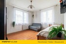 Rodzinne 3pok+balkon w super lokalizacji ! 65m2 ! - 9