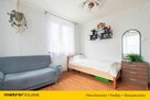 Rodzinne 3pok+balkon w super lokalizacji ! 65m2 ! - 10