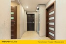 Rodzinne 3pok+balkon w super lokalizacji ! 65m2 ! - 11