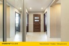 Rodzinne 3pok+balkon w super lokalizacji ! 65m2 ! - 12