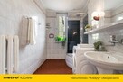 Rodzinne 3pok+balkon w super lokalizacji ! 65m2 ! - 13