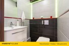 Rodzinne 3pok+balkon w super lokalizacji ! 65m2 ! - 14