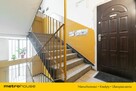 Rodzinne 3pok+balkon w super lokalizacji ! 65m2 ! - 16