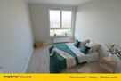 Apartament 62,49m2 Panorama Widok 14p Atal Sky + - 1