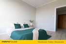Apartament 62,49m2 Panorama Widok 14p Atal Sky + - 2
