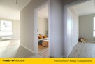 Apartament 62,49m2 Panorama Widok 14p Atal Sky + - 3