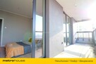 Apartament 62,49m2 Panorama Widok 14p Atal Sky + - 4