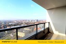 Apartament 62,49m2 Panorama Widok 14p Atal Sky + - 5