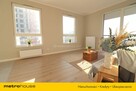 Apartament 62,49m2 Panorama Widok 14p Atal Sky + - 6