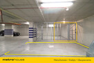 Apartament 62,49m2 Panorama Widok 14p Atal Sky + - 8