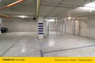 Apartament 62,49m2 Panorama Widok 14p Atal Sky + - 9