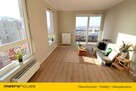 Apartament 62,49m2 Panorama Widok 14p Atal Sky + - 10