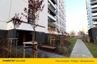 Apartament 62,49m2 Panorama Widok 14p Atal Sky + - 11