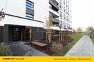 Apartament 62,49m2 Panorama Widok 14p Atal Sky + - 12