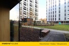 Apartament 62,49m2 Panorama Widok 14p Atal Sky + - 13