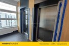 Apartament 62,49m2 Panorama Widok 14p Atal Sky + - 14