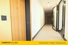 Apartament 62,49m2 Panorama Widok 14p Atal Sky + - 15