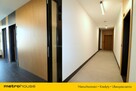 Apartament 62,49m2 Panorama Widok 14p Atal Sky + - 16