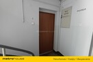 MIESZKANIE 3 POK.W SERCU SOSNOWCA MAŁACHOWSKIEGO - 9