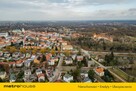 Mieszkanie 64m² z widokiem na Narew dla flippera - 2
