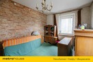 Mieszkanie 64m² z widokiem na Narew dla flippera - 5