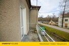 Mieszkanie 64m² z widokiem na Narew dla flippera - 8